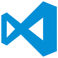 visual studio community for mac fortran